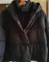 Дамско зимно яке , снимка 1