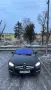 Продавам Mercedes CLS, снимка 6