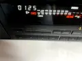 Pioneer CT-757., снимка 10