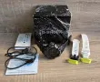 Casio G-Shock G-Squad GBD-H1000, снимка 4