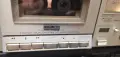 ДЕК HITACHI D 90 S, снимка 6