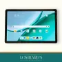 Таблет Honor Pad X8b 128GB 4 RAM, N: 3170113, снимка 1