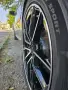 Летни гуми KUMHO , снимка 4