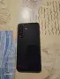 Samsung Galaxy A36 5G, снимка 5