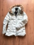 Дамско яке Tommy Hilfiger, снимка 1