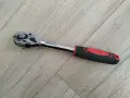 Части за гедоре на 1/2" Руско,Gedore Ключове, инструменти, върток, тресчотка вложки камъни манивела , снимка 18