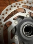 Капла 26 цола Shimano , снимка 3