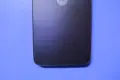 Moto g35 5g 256gb, снимка 8