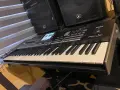 Prodavam korg pa 3x 256 ram, снимка 1