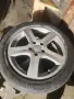 alutec 5*112 7.5*17 , снимка 1