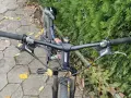 rockrider st540s, снимка 7