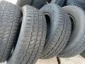 Гуми 215/70/15С WESTLAKE, снимка 2