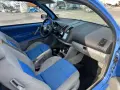 Vw Lupo 1,7 SDI, снимка 11