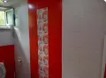 Двуетажна къща в кв. Изгрев, снимка 6