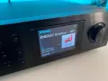 PIONEER NC-50DAB NETWORK CD RECEIVER, снимка 5