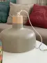 Лампи и абажур от Ikea, снимка 3