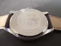 Festina Retrogade NEW, снимка 7