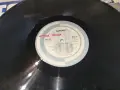 RAMONES-ВНОС GERMANY 2910261728L1, снимка 8
