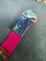 Дамски луксозен часовник Hublot , снимка 8