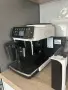 Phillips LatteGo EP4343/51 15 Bar 1500 W, снимка 2