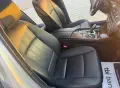 BMW 530 Собствен лизинг!!!, снимка 11
