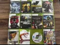 игри за Xbox 360 , снимка 4