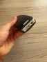 Phone Nokia 3310 , снимка 6