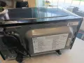 Микровълнова Gorenje MO20A4XH, снимка 4