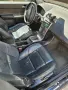 ПРОДАВА СЕ VOLVO V50 1,6 HD, снимка 8