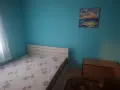 Апартамент, Добрич, Строител, снимка 3