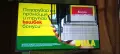За части!!!Телевизор HITACHI 65 инча Android Smart TV, снимка 1