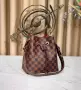 Louis Vuitton ✨ Дамски Чанти , снимка 6