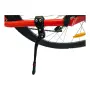 ВЕЛОСИПЕД ROCKRIDER EXPL 50, снимка 7