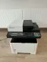 Професионален принтер KYOCERA EVOSYS M2040dn, снимка 2