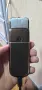 nokia 8800  sapphire arte, снимка 3