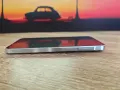 Samsung A56 5G 128/ 8GB, снимка 7