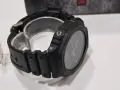 Часовник Casio G-Shock GA-2100-1A1ER, снимка 4