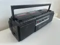 Hitachi TRK 3D50E Boombox , снимка 7