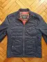 Barbour Steve McQueen Яке, снимка 1
