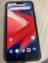 OnePlus 6, перфектен , снимка 6