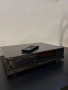 Technics SL-P550 Top Condition, снимка 3