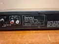 Продава се тунер Technics ST-G460. , снимка 6