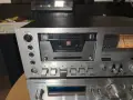AIWA AD-6400 DeCK, снимка 5