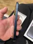 Iphone 14 256gb Midnight, снимка 5