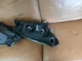фар опел астра opel Astra h, снимка 4