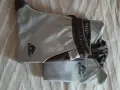 Спортен комплект Flair, снимка 2