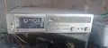 Двуглав японски касетъчен дек Dual 2828, снимка 5