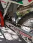 Husqvarna TC 250cc 4t Блокирал!, снимка 8