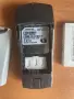 Nokia 8310 Нокиа 8310, снимка 3