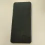 Смартфон Samsung Galaxy A12, 4 GB RAM, 128 GB, снимка 5